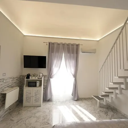 Luxury * Κατάνια