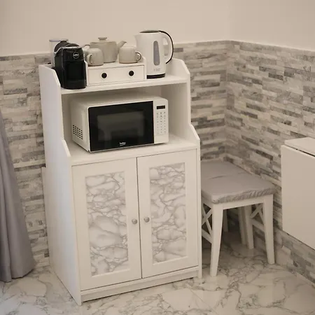 Luxury Διαμέρισμα Κατάνια