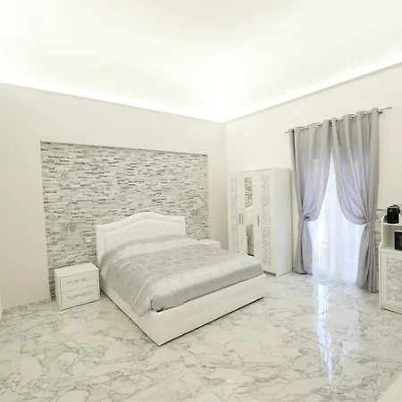 Luxury Διαμέρισμα